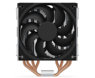 SilentiumPC Fera 5 120mm - 643662 - zdjęcie 4